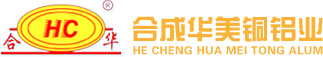 青縣力虹縫制設(shè)備有限公司
