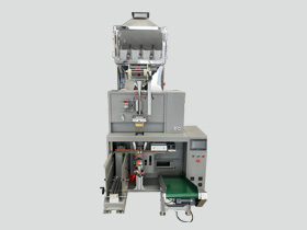 LH1500-190NY種子內外袋包裝機